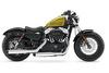 Harley-Davidson (R) Forty-Eight(MC) 2013